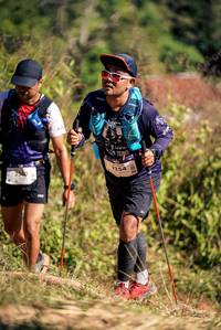 BIB: 1254
                            <button type="button" onclick="openModal(19059370)" class="btn btn-primary btn-sm float-right btn-popup" data-toggle="modal" data-target=".modal-high-quality">
                        <i class="fas fa-shopping-cart"></i> Add to Cart
                    </button>
                                            <button type="button" onclick="isThisMe(19059370, true)" class="btn btn-success btn-sm float-right btn-popup btn-isme hidden" data-toggle="tooltip" data-placement="bottom" title="นี่คือรูปของคุณใช่ไหม คลิกที่นี่เพื่อเอาเข้าอัลบั้ม">
                        <i class="fas fa-plus"></i> Add to album
                    </button>
                    <button type="button" onclick="isThisMe(19059370, false)" class="btn btn-warning btn-sm float-right btn-popup btn-isnotme hidden">
                        <i class="fas fa-ban"></i> Remove from album
                    </button>